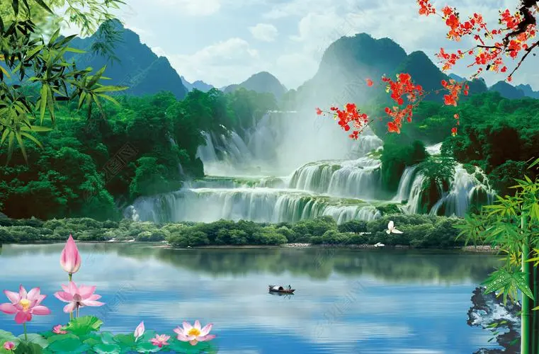 智能化智慧城市节能